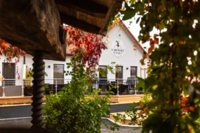 Hotels in Deutsch Kaltenbrunn